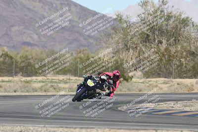 media/Jan-16-2026-CVMA Friday Practice (Fri) [[6f2bf47531]]/2-Racer 1/Session 5 (Turn 6)/